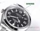 Clone Clean Factory Rolex Explorer 39mm Stainless Steel Black Dial Cal (3)_th.jpg